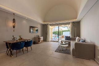 Sunrise Diamond Beach Resort – Grand Select- fotoÄŸrafÄ±