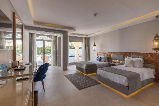 Sunrise Diamond Beach Resort – Grand Select- fotoÄŸrafÄ±