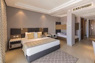 Sunrise Diamond Beach Resort – Grand Select- fotoÄŸrafÄ±
