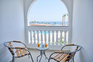 Sunrise Diamond Beach Resort – Grand Select- fotoÄŸrafÄ±