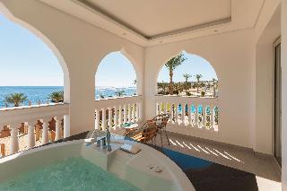 Sunrise Diamond Beach Resort – Grand Select- fotoÄŸrafÄ±