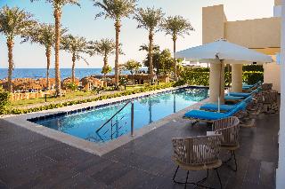 Sunrise Diamond Beach Resort – Grand Select- fotoÄŸrafÄ±