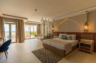Sunrise Diamond Beach Resort – Grand Select- fotoÄŸrafÄ±