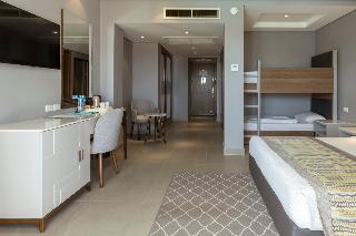 Sunrise Diamond Beach Resort – Grand Select- fotoÄŸrafÄ±