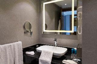 Sunrise Diamond Beach Resort – Grand Select- fotoÄŸrafÄ±