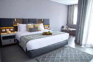 Sunrise Diamond Beach Resort – Grand Select- fotoÄŸrafÄ±