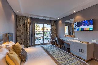 Sunrise Diamond Beach Resort – Grand Select- fotoÄŸrafÄ±