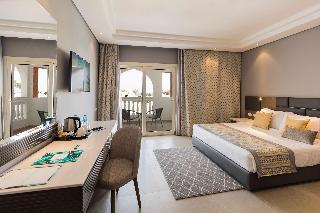 Sunrise Diamond Beach Resort – Grand Select- fotoÄŸrafÄ±