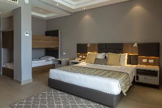 Sunrise Diamond Beach Resort – Grand Select- fotoÄŸrafÄ±