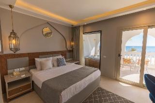 Sunrise Diamond Beach Resort – Grand Select- fotoÄŸrafÄ±