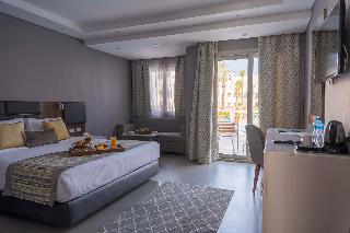 Sunrise Diamond Beach Resort – Grand Select- fotoÄŸrafÄ±