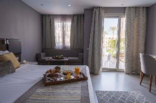 Sunrise Diamond Beach Resort – Grand Select- fotoÄŸrafÄ±