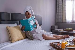 Sunrise Diamond Beach Resort – Grand Select- fotoÄŸrafÄ±
