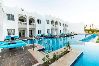 Sunrise Diamond Beach Resort – Grand Select- fotoÄŸrafÄ±