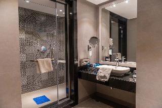Sunrise Diamond Beach Resort – Grand Select- fotoÄŸrafÄ±