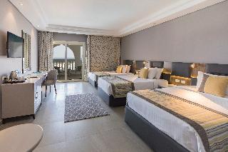 Sunrise Diamond Beach Resort – Grand Select- fotoÄŸrafÄ±