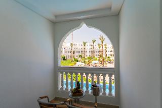 Sunrise Diamond Beach Resort – Grand Select- fotoÄŸrafÄ±