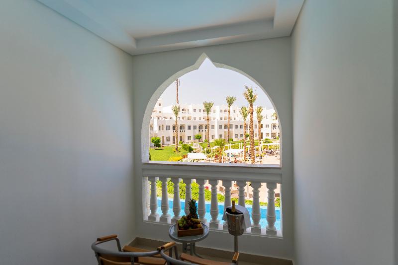 Sunrise Diamond Beach Resort – Grand Select- - Oda