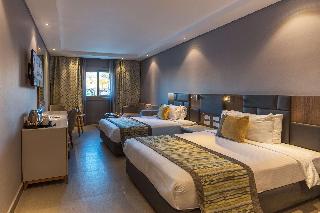 Sunrise Diamond Beach Resort – Grand Select- fotoÄŸrafÄ±