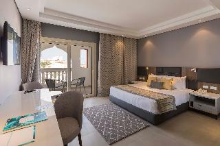 Sunrise Diamond Beach Resort – Grand Select- fotoÄŸrafÄ±