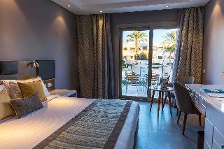 Sunrise Diamond Beach Resort – Grand Select- fotoÄŸrafÄ±
