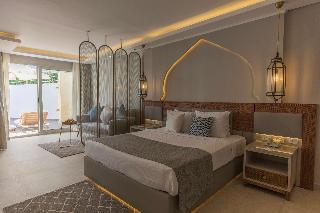 Sunrise Diamond Beach Resort – Grand Select- fotoÄŸrafÄ±