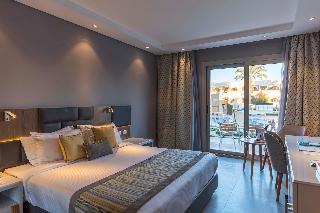 Sunrise Diamond Beach Resort – Grand Select- fotoÄŸrafÄ±