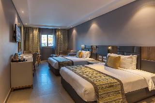Sunrise Diamond Beach Resort – Grand Select- fotoÄŸrafÄ±