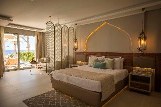 Sunrise Diamond Beach Resort – Grand Select- fotoÄŸrafÄ±