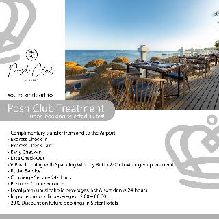 Sunrise Diamond Beach Resort – Grand Select- fotoÄŸrafÄ±