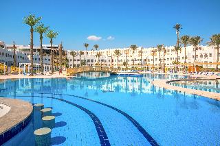 Sunrise Diamond Beach Resort – Grand Select- fotoÄŸrafÄ±