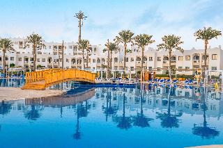 Sunrise Diamond Beach Resort – Grand Select- fotoÄŸrafÄ±