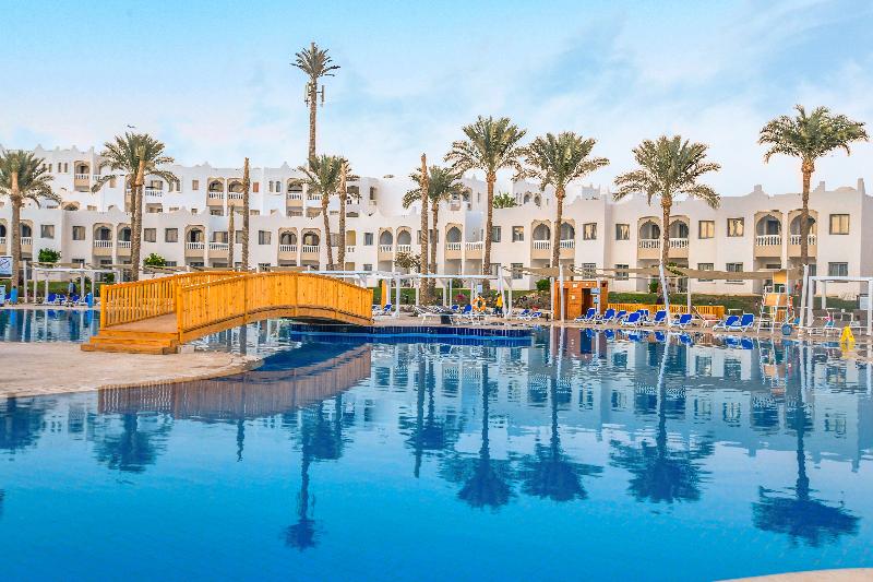 Sunrise Diamond Beach Resort – Grand Select- - Havuz