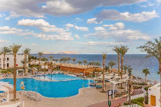 Sunrise Diamond Beach Resort – Grand Select- fotoÄŸrafÄ±