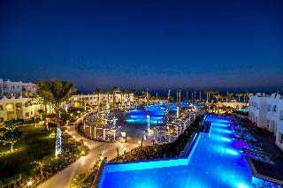 Sunrise Diamond Beach Resort – Grand Select- fotoÄŸrafÄ±