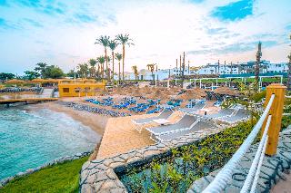 Sunrise Diamond Beach Resort – Grand Select- fotoÄŸrafÄ±