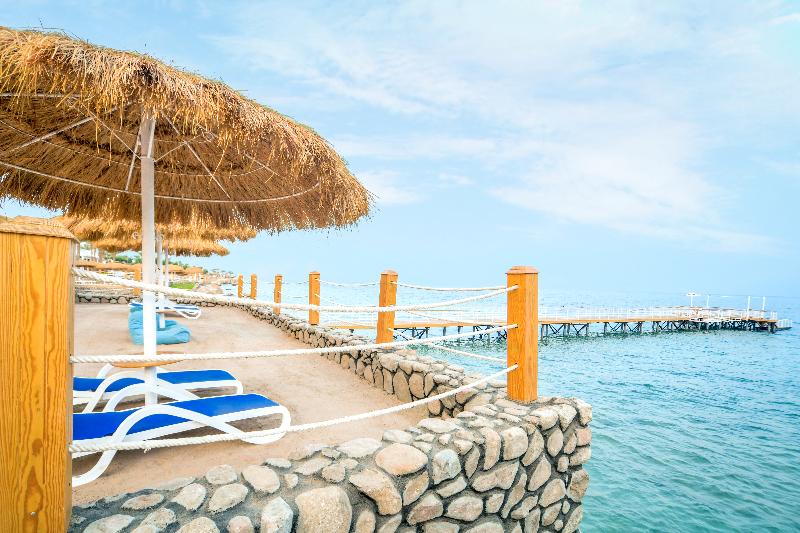 Sunrise Diamond Beach Resort – Grand Select- - Plaj