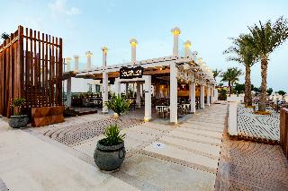 Sunrise Diamond Beach Resort – Grand Select- fotoÄŸrafÄ±