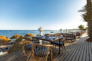 Sunrise Diamond Beach Resort – Grand Select- fotoÄŸrafÄ±