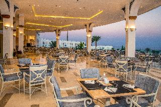Sunrise Diamond Beach Resort – Grand Select- fotoÄŸrafÄ±