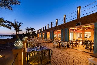 Sunrise Diamond Beach Resort – Grand Select- fotoÄŸrafÄ±