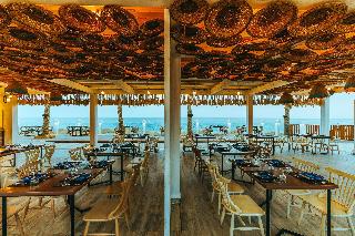 Sunrise Diamond Beach Resort – Grand Select- fotoÄŸrafÄ±