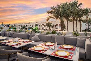 Sunrise Diamond Beach Resort – Grand Select- fotoÄŸrafÄ±