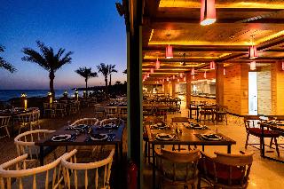 Sunrise Diamond Beach Resort – Grand Select- fotoÄŸrafÄ±