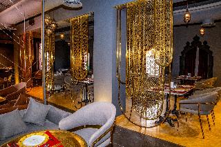 Sunrise Diamond Beach Resort – Grand Select- fotoÄŸrafÄ±