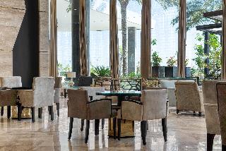 Radisson BLU Alexandria Hotel fotoÄŸrafÄ±