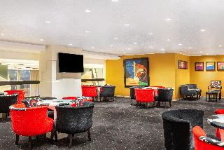 Radisson BLU Alexandria Hotel fotoÄŸrafÄ±