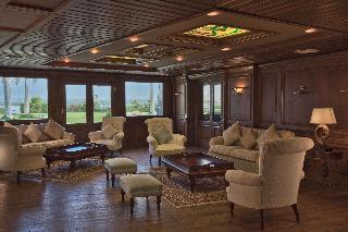 Radisson BLU Alexandria Hotel fotoÄŸrafÄ±