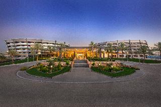 Radisson BLU Alexandria Hotel fotoÄŸrafÄ±