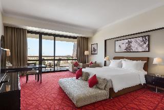 Radisson BLU Alexandria Hotel fotoÄŸrafÄ±